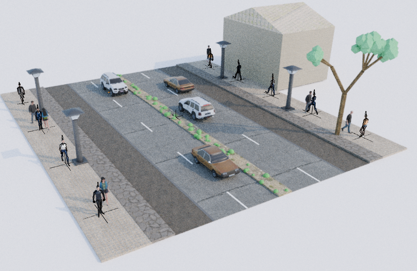 Placeholder Thumbnail